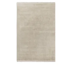 The Moor Rug AP19