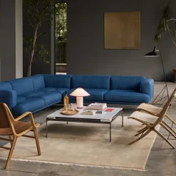 The Moor Rug AP19