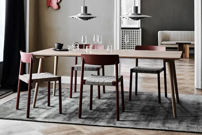 The Moor Rug AP7