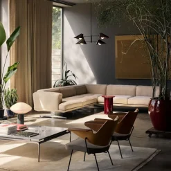 The Moor Rug AP18