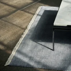 The Moor Rug AP18