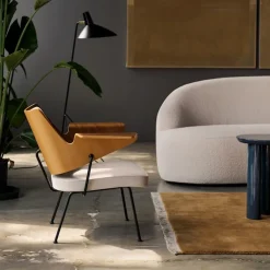 The Moor Rug AP18