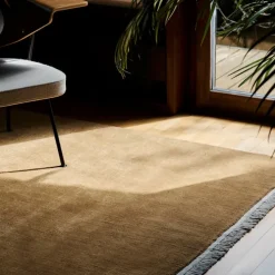 The Moor Rug AP18