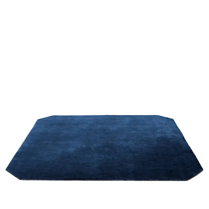 The Moor Rug AP6