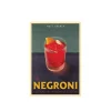 The Negroni