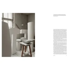 The New Era Magazine Issue 03