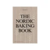The Nordic Baking Book