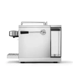 The Original Espresso kapselmaskin + Kapsel boks + Kaffekapsler Holiday 30-pack