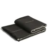 The Plough Throw Charcoal