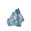 The Rock lyslykt 9 cm