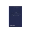 The Sartorial Travel Guide