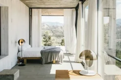 Theia - Table Lamp