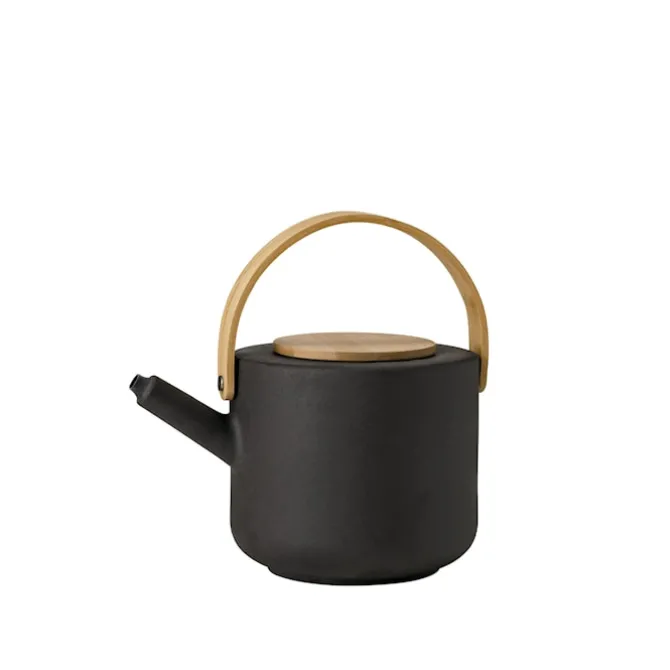 Theo Tekanne 1,25 L