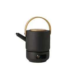 Theo Tekanne 1,25 L