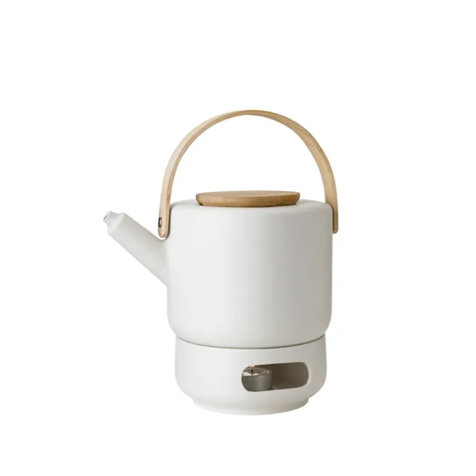 Theo Tekanne 1,25 L