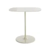 Thierry Table High