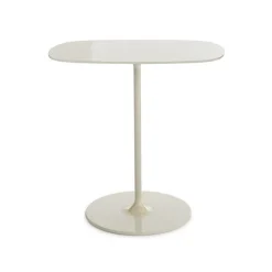 Thierry Table High