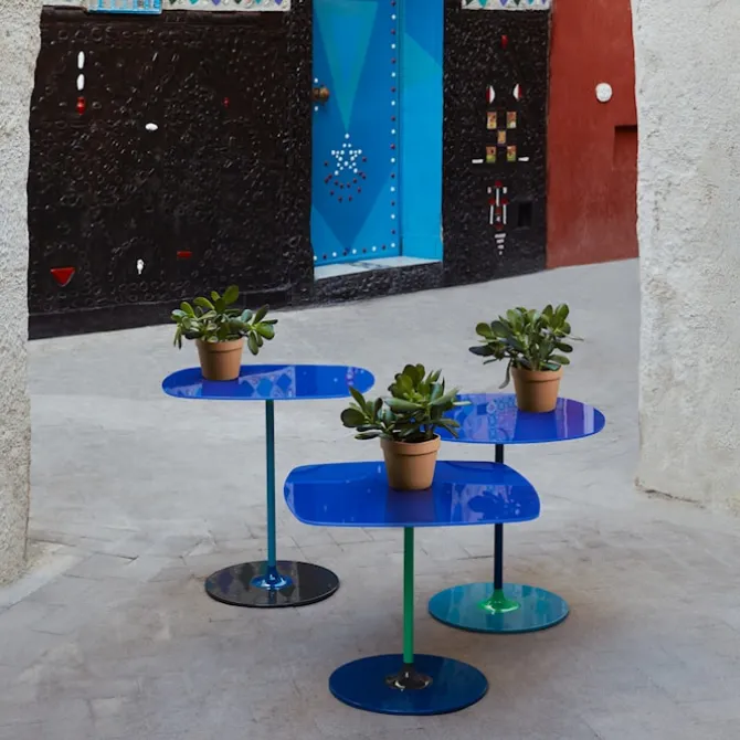 Thierry Table Medium