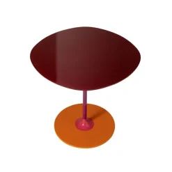 Thierry Table Medium