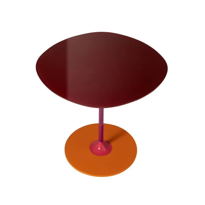 Thierry Table Medium