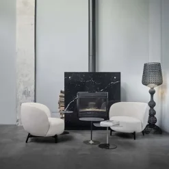Thierry Table Set