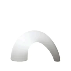 Thor Table Lamp 39 cm