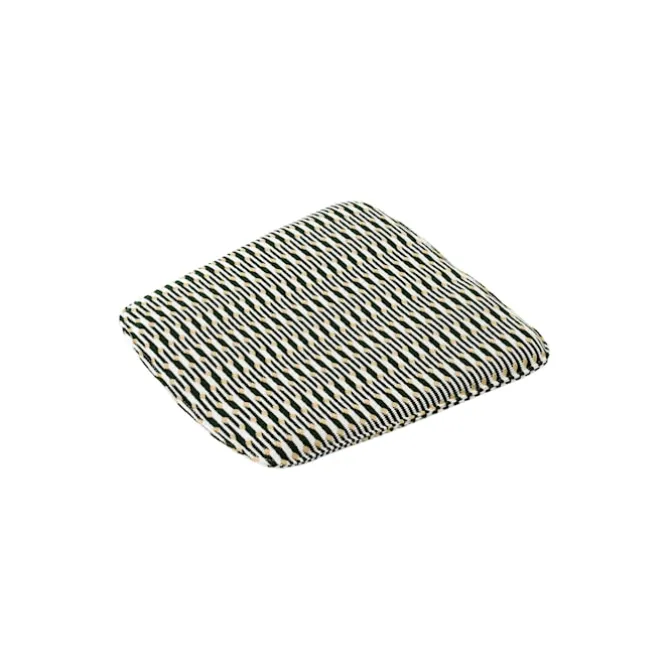 Thorvald Chair SC94/SC95 Seat Pad