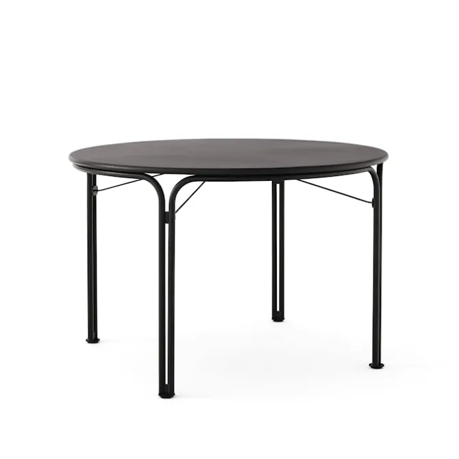 Thorvald Dining Table SC98