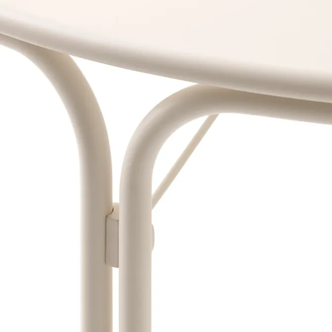 Thorvald Dining Table SC98