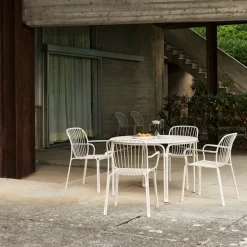 Thorvald Dining Table SC98