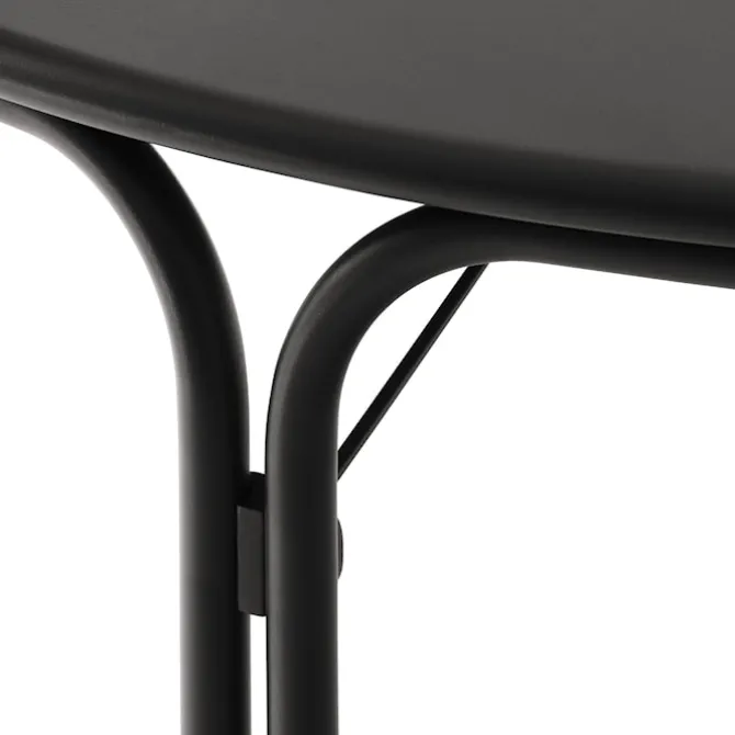 Thorvald Dining Table SC98