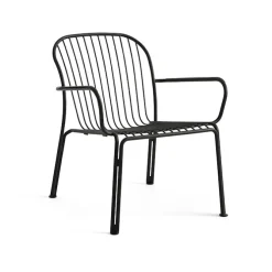 Thorvald Lounge Armchair SC101