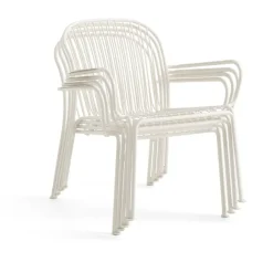 Thorvald Lounge Armchair SC101