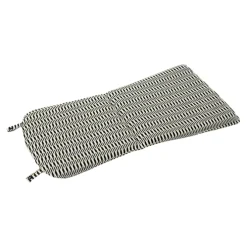 Thorvald Lounge Chair SC100/SC101 Cushion