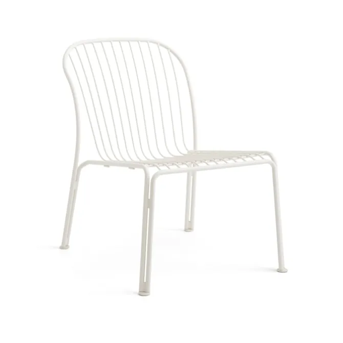 Thorvald Lounge Sidechair SC100