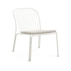 Thorvald Lounge Sidechair SC100