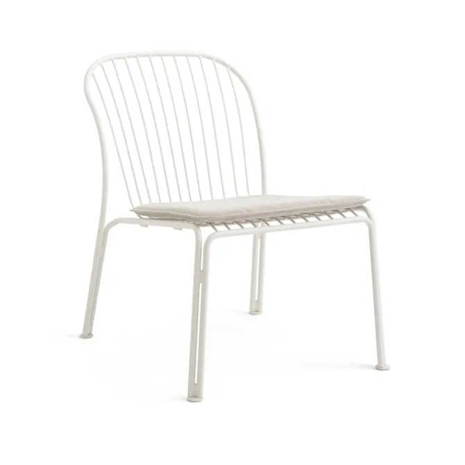 Thorvald Lounge Sidechair SC100