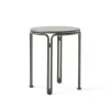Thorvald Side Table SC102
