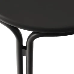 Thorvald Side Table SC102