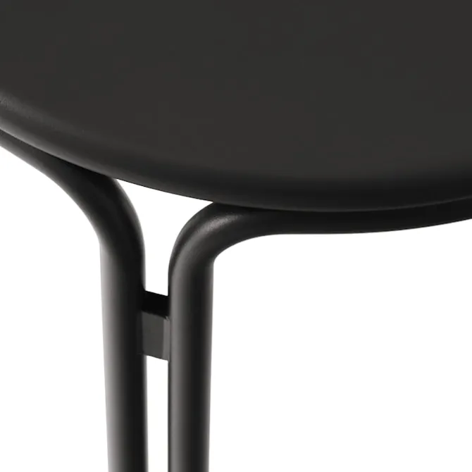 Thorvald Side Table SC102