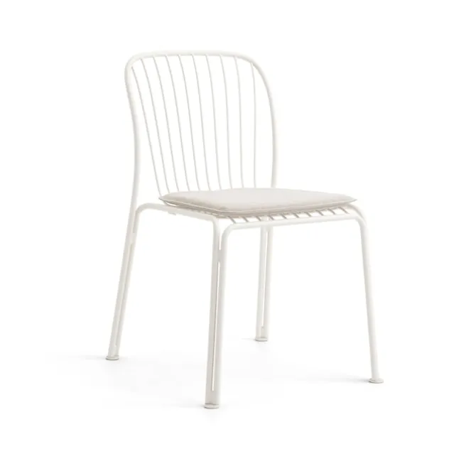 Thorvald Sidechair SC94