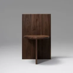 Three Plane Chair