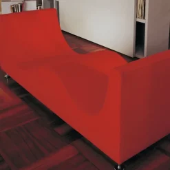 Three Sofa de Luxe