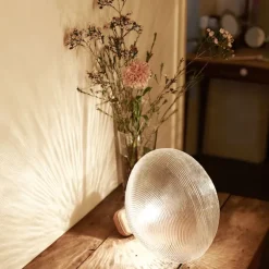 Tidelight Floor/Table Lamp