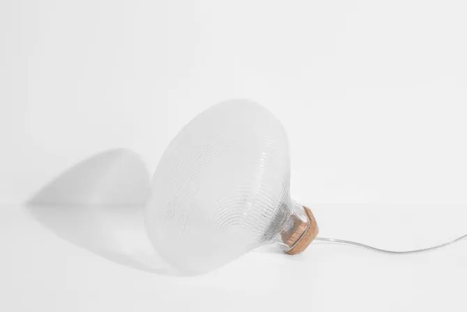 Tidelight Floor/Table Lamp