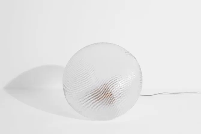 Tidelight Floor/Table Lamp
