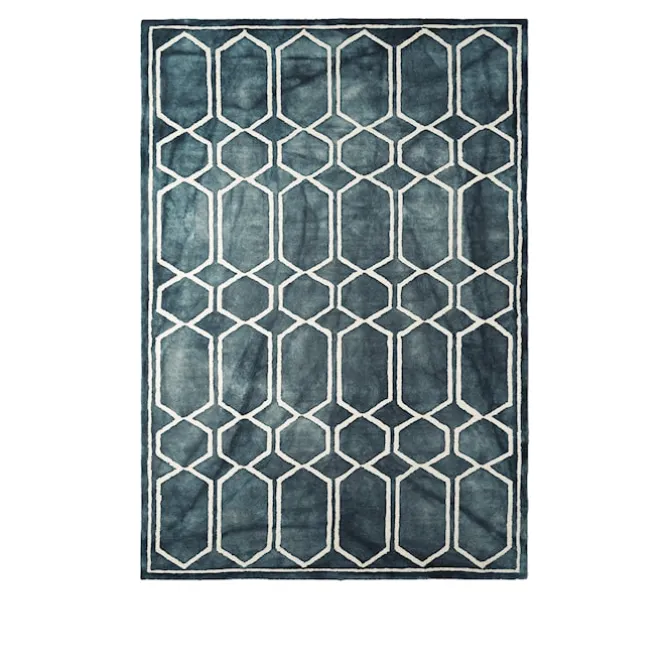 Tie Dye Graphite Ink