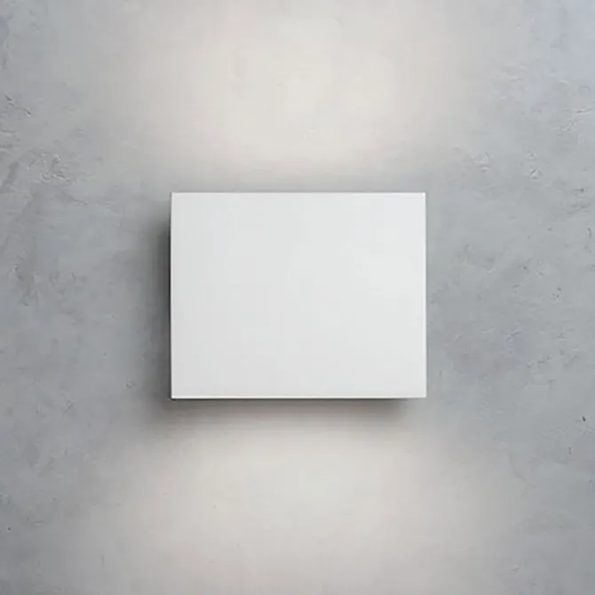 Tight Light