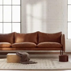 Tiki Sofa - 3-seter