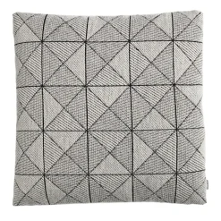 Tile Cushion